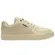 Tênis Puma Caven 2.0 BDP Masculino