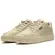 Tênis Puma Caven 2.0 BDP Masculino