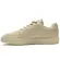 Tênis Puma Caven 2.0 BDP Masculino
