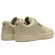 Tênis Puma Caven 2.0 BDP Masculino