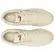 Tênis Puma Caven 2.0 BDP Masculino
