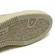 Tênis Puma Caven 2.0 BDP Masculino