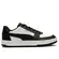 Tênis Puma Caven 2.0 BDP Masculino