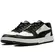 Tênis Puma Caven 2.0 BDP Masculino