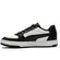 Tênis Puma Caven 2.0 BDP Masculino