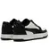 Tênis Puma Caven 2.0 BDP Masculino