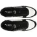 Tênis Puma Caven 2.0 BDP Masculino