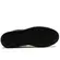 Tênis Puma Caven 2.0 BDP Masculino