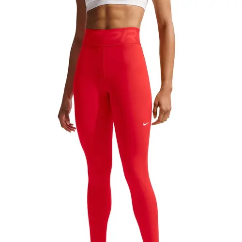 Calça Legging Nike PRO Sculpt Dri-FIT Feminina