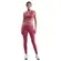 Calça Legging Nike PRO Sculpt Dri-FIT Feminina