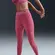 Calça Legging Nike PRO Sculpt Dri-FIT Feminina