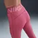 Calça Legging Nike PRO Sculpt Dri-FIT Feminina