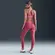 Calça Legging Nike PRO Sculpt Dri-FIT Feminina