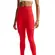 Calça Legging Nike PRO Sculpt Dri-FIT Feminina