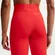 Calça Legging Nike PRO Sculpt Dri-FIT Feminina