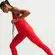 Calça Legging Nike PRO Sculpt Dri-FIT Feminina