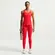 Calça Legging Nike PRO Sculpt Dri-FIT Feminina