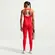 Calça Legging Nike PRO Sculpt Dri-FIT Feminina