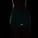 Short 2 Em 1 Nike Dri-FIT 3 Polegadas One Performance Feminino