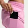 Short 2 Em 1 Nike Dri-FIT 3 Polegadas One Performance Feminino
