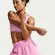 Short 2 Em 1 Nike Dri-FIT 3 Polegadas One Performance Feminino