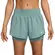 Short 2 Em 1 Nike Dri-FIT 3 Polegadas One Performance Feminino