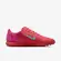 Chuteira Society Nike Mercurial Vapor 16 Club