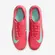 Chuteira Society Nike Mercurial Vapor 16 Club