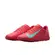 Chuteira Society Nike Mercurial Vapor 16 Club