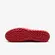 Chuteira Society Nike Mercurial Vapor 16 Club