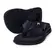Chinelo Sandália Kenner Rakka Kids Infantil