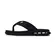 Chinelo Sandália Kenner Rakka Kids Infantil