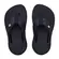 Chinelo Sandália Kenner Rakka Kids Infantil