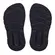 Chinelo Sandália Kenner Rakka Kids Infantil