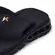 Chinelo Sandália Kenner Rakka Kids Infantil