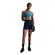 Top Nike Swoosh Médio Suporte Feminino