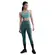 Top Nike Swoosh Médio Suporte Feminino