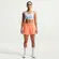 Top Nike Swoosh Médio Suporte Feminino
