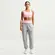 Top Nike Swoosh Médio Suporte Feminino