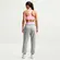 Top Nike Swoosh Médio Suporte Feminino