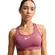 Top Nike Swoosh Médio Suporte Feminino