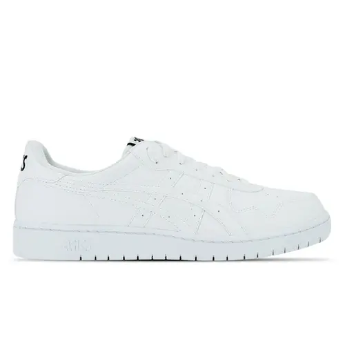 Tênis Asics Japan S Unissex