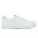 Tênis Asics Japan S Unissex
