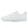 Tênis Asics Japan S Unissex