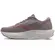 Tênis Mizuno Virtue Feminino