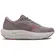 Tênis Mizuno Virtue Feminino