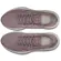 Tênis Mizuno Virtue Feminino