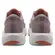 Tênis Mizuno Virtue Feminino