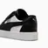 Tênis Puma Caven 2.0 AC+ Infantil