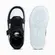 Tênis Puma Caven 2.0 AC+ Infantil
